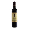 Vinho Casa Scalecci Massasaro Nero/Cabernet Sauv. IGP 750ml