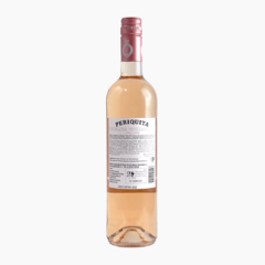 Vinho Periquita Rosé 750ml - comprar online