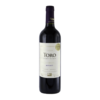 Vinho Toro Centenário Malbec 750ml