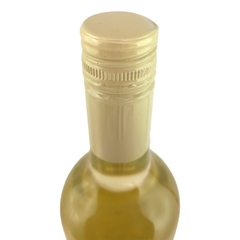 Vinho Astica Trapiche Torrontés Branco Argentino - Grf 750ml na internet