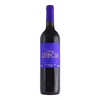 Vinho Vale de Lisboa IGP Tinto 750ml