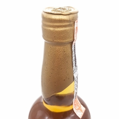 Licor de Absinto San Basile Absinthe Aperitivo Garrafa 700ml - Newness Bebidas