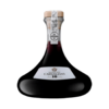 Vinho Quinta das Carvalhas Porto Tawny 10Anos Decanter 750ml