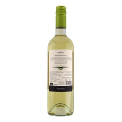 Vinho Profecia Sauvignon Blanc 750ml - comprar online