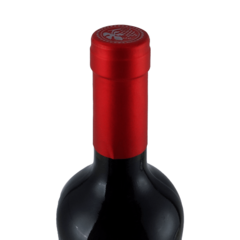 Vinho Los Haroldos Nampe Tempranillo 750ml na internet