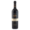 Vinho Septima Gran Reserva Blend Tinto Argentino Grf. 750ml