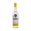 Rum Sapucaia Florida Silver 700ml