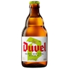 Cerveja Duvel Tripel Hop Citra Belgian IPA Garrafa 330ml