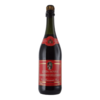 Vinho Linda Donna Lambrusco Dell'Emilia Tinto 750ml