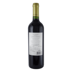 Vinho Alto Madero Reserva Cabernet Sauvignon 750ml - comprar online