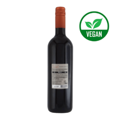 Vinho Seival By Miolo Tempranillo 750ml - comprar online