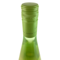 Vinho Verde Aveleda Fonte Branco Português - Garrafa 750ml - Newness Bebidas
