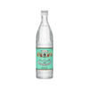 Arak Gantous & Abou Raad Solifed Zahel Líbano 750ml