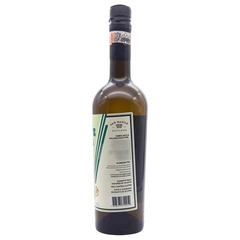 Vermute San Basile Aperitivo Drinks Garrafa 750ml Sabores - loja online