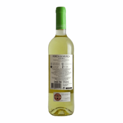 Vinho Porca de Murça DOC Douro Branco 750ml - comprar online