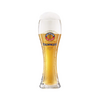 Copo Erdinger Vidro Personalizado 200ml