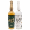 Licor de Absinto San Basile Absinthe Aperitivo Garrafa 700ml