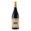 Vinho Faustino Rivero Ulecia Merlot 750ml