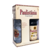 Kit Cerveja Paulistânia Marco Zero 1 Grf 500ml + 1 Caneca 500ml