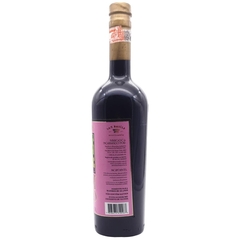 Vinho Quinado San Basile Merlot Fino Aperitivo Garrafa 750ml - comprar online