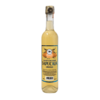 Licor Sapucaia Fino de Limão Siciliano Limoncello 500ml