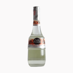 Licor Marie Brizard Spicy Mix (Especiarias) 500ml