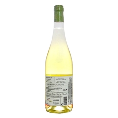 Vinho Rapariga Da Quinta Colheita Selecionada Branco 750ml - comprar online