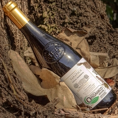 Vinho Tarapacá Biodiversity Organic Gran Res Red Blend 750ml - Newness Bebidas