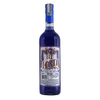 Gin Florida Blu Dry 700ml