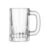 Caneca em Vidro para Chope 354ml