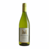 Vinho Alto Madero Reserva Chardonnay 750ml