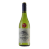 Vinho Porcupine Ridge Sauvignon Blanc África do Sul 750ml