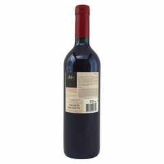 Vinho 1865 Selected Vineyards Cabernet Sauvignon - Grf 750ml - comprar online