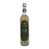 Cachaça Zlot Ouro Carvalho 750ml