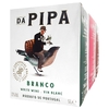 Vinho da Pipa Tinto Branco Rosé Português Embalagem Box 5L