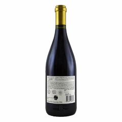 Vinho Tarapacá Biodiversity Organic Gran Res Red Blend 750ml - comprar online