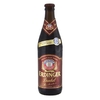 Cerveja Erdinger Dunkel 500ml