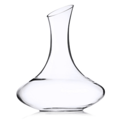 Decanter em Vidro 1,5 Litros - VD1857