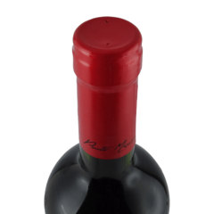 Vinho Punto Maximo Bonarda 750ml na internet