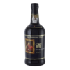 Vinho do Porto Dom José Ruby 750ml