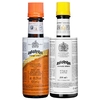 Bitter Aromático Angostura Aromatic ou Orange Frasco 100ml