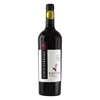 Vinho Lidio Carraro Dadivas Tempranillo 750ml