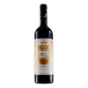 Vinho Quinta da Bacalhôa Cabernet Sauvignon 750ml Portugal