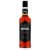 Brandy Miolo Imperial Conhaque Envelhecido 15 Anos 750ml