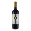 Vinho Punto Maximo Gran Reserva Cabernet Sauvignon 750ml