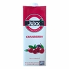 Suco Juxx Cranberry 1000ml