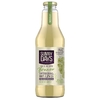 Suco de Uva Sunny Days Branco Integral Sem Açúcar 300ml