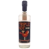 Licor Fino de Laranja Triple Sec Curaçau San Basile 700ml