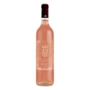 Vinho Casa Scalecci Petit Verdot Rosé 750ml