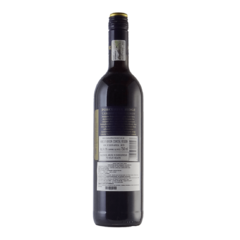 Vinho Porcupine Ridge Cabernet Sauvignon África do Sul 750ml - comprar online